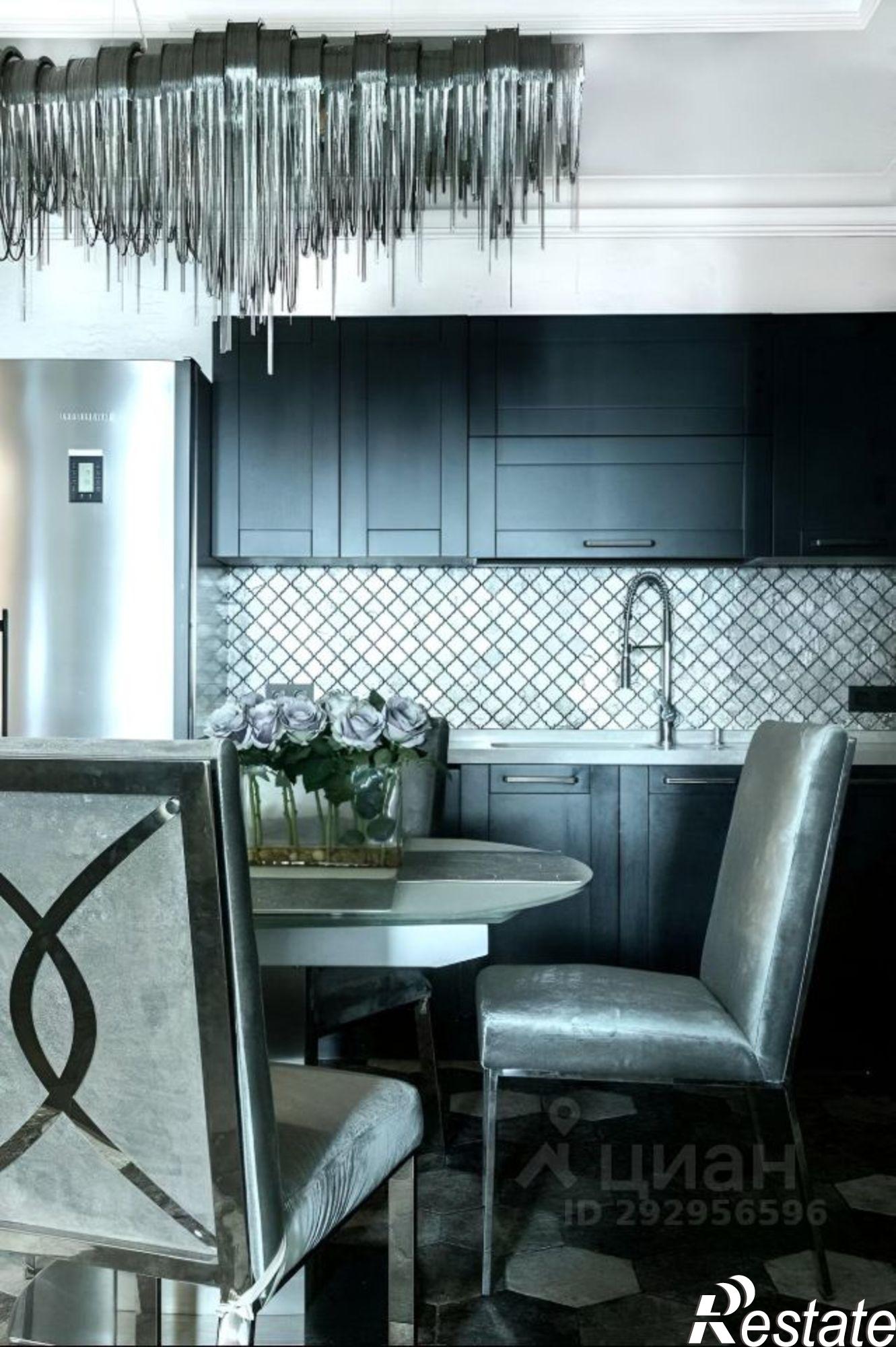 Сдать квартиру за 400 000 рублей на Курортный проспект, 105Б