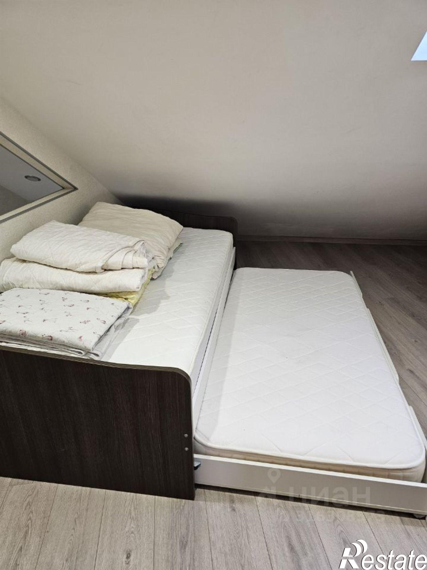 Сдать квартиру за 65 000 рублей на ул Крымская, 69/1