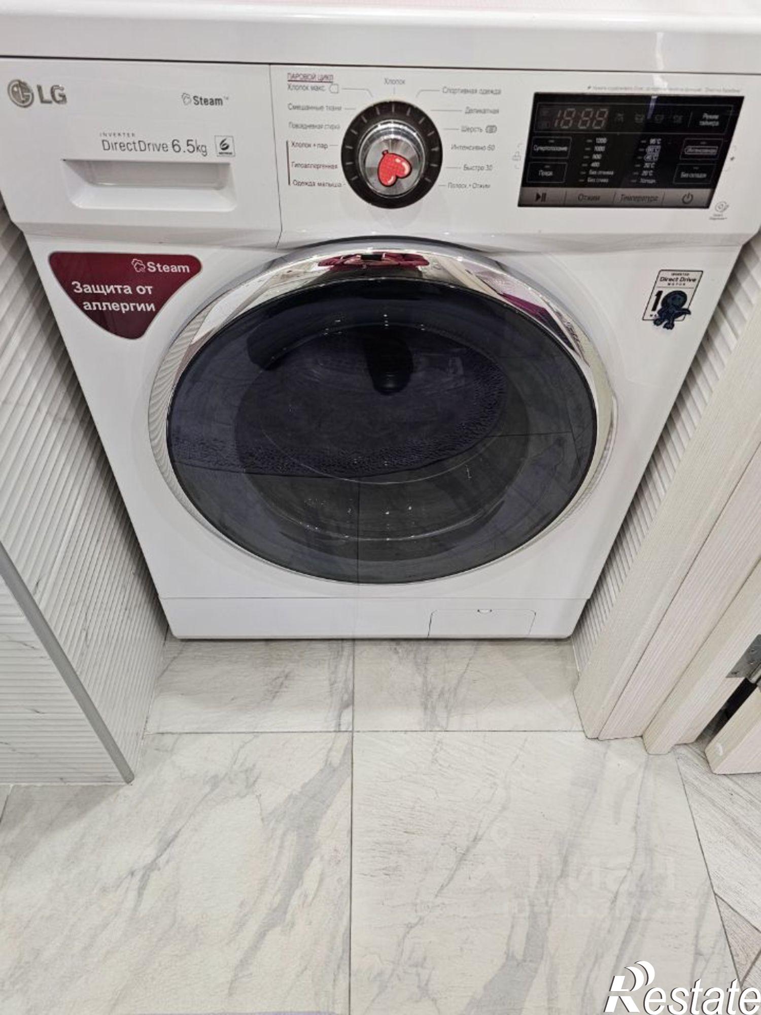 Сдать квартиру за 65 000 рублей на ул Крымская, 69/1