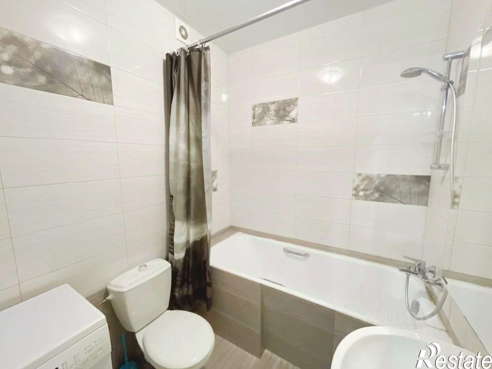 Купить квартиру за 13 500 000 рублей на Виноградная улица, 22/1Б