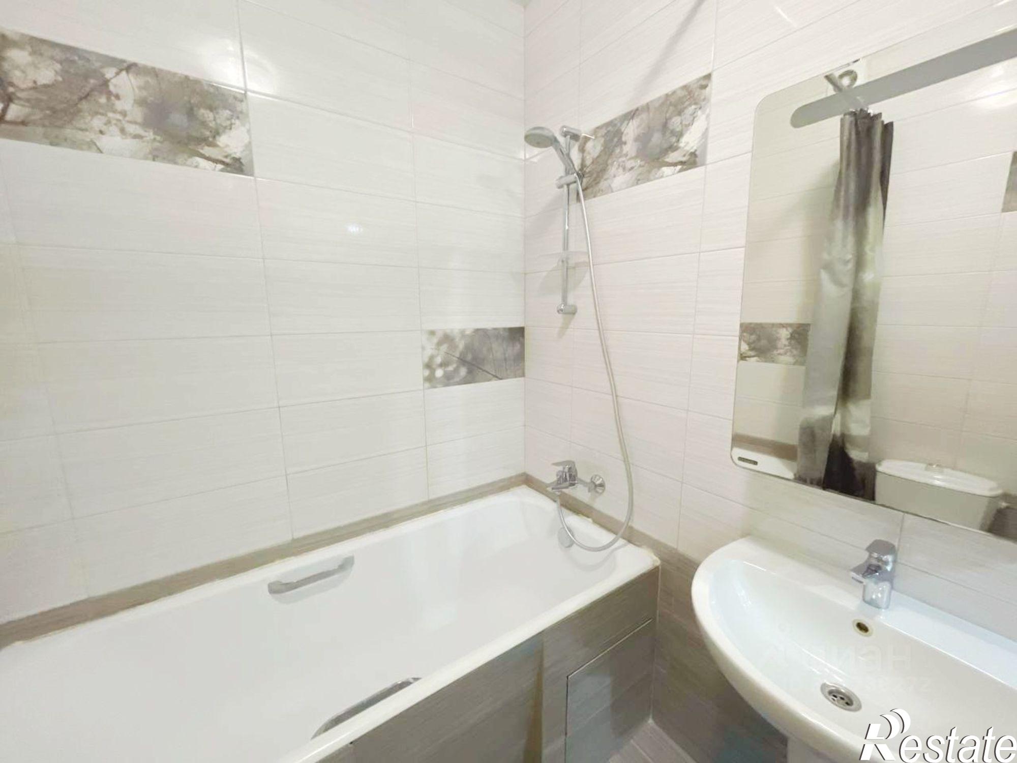 Купить квартиру за 13 500 000 рублей на Виноградная улица, 22/1Б