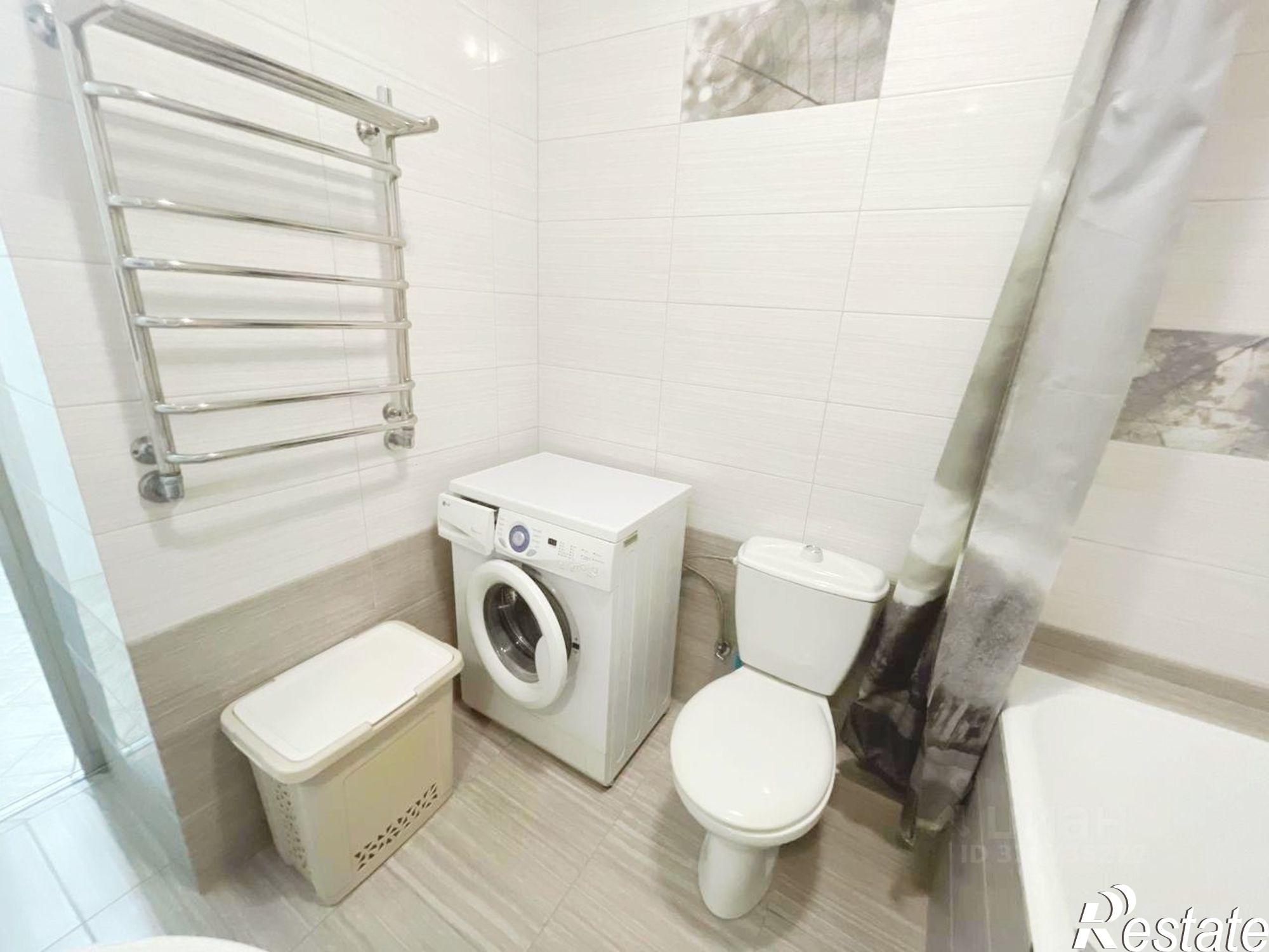 Купить квартиру за 13 500 000 рублей на Виноградная улица, 22/1Б