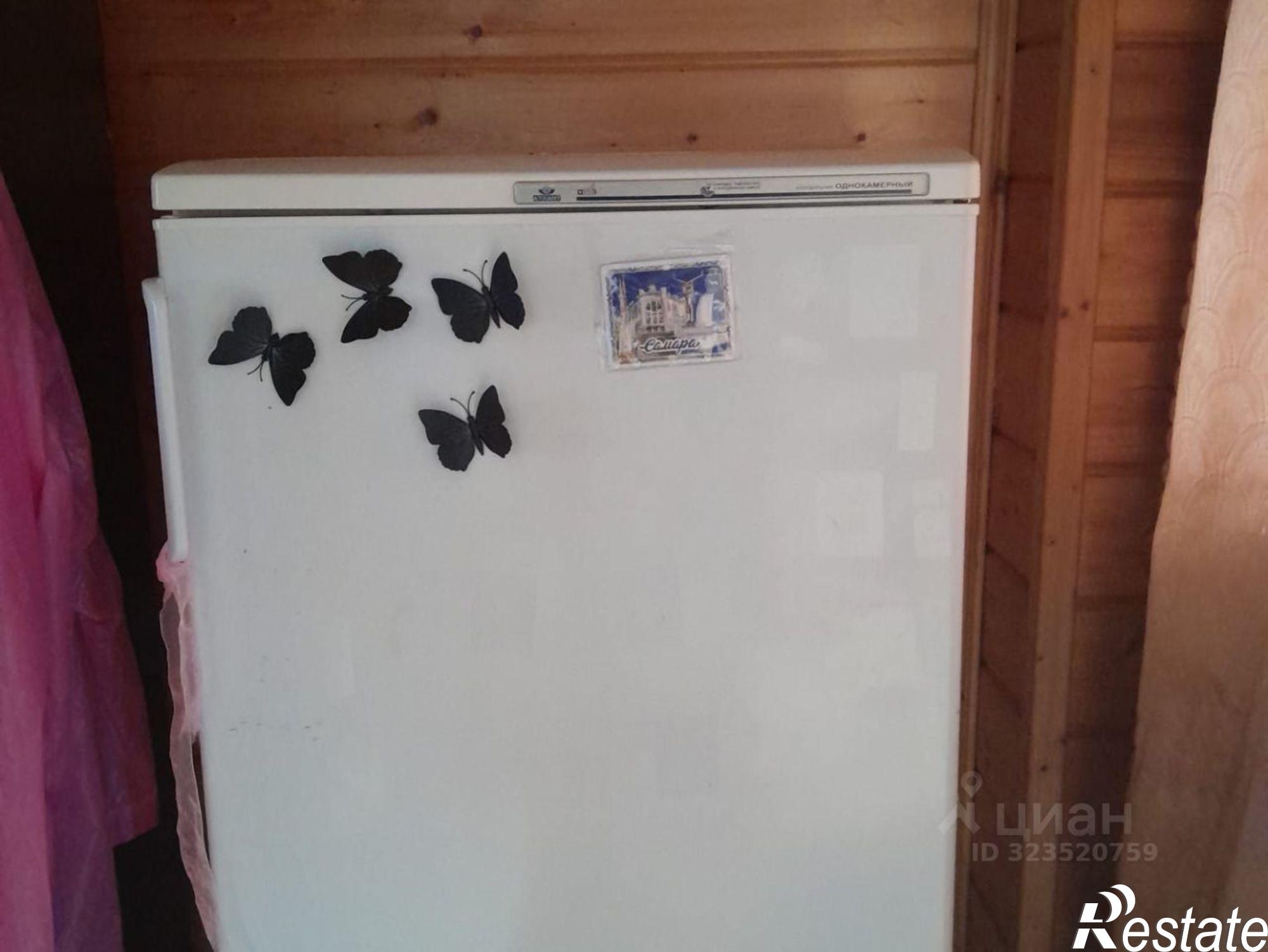 Сдать гараж, место в паркинге за 15 000 рублей на улица Победы