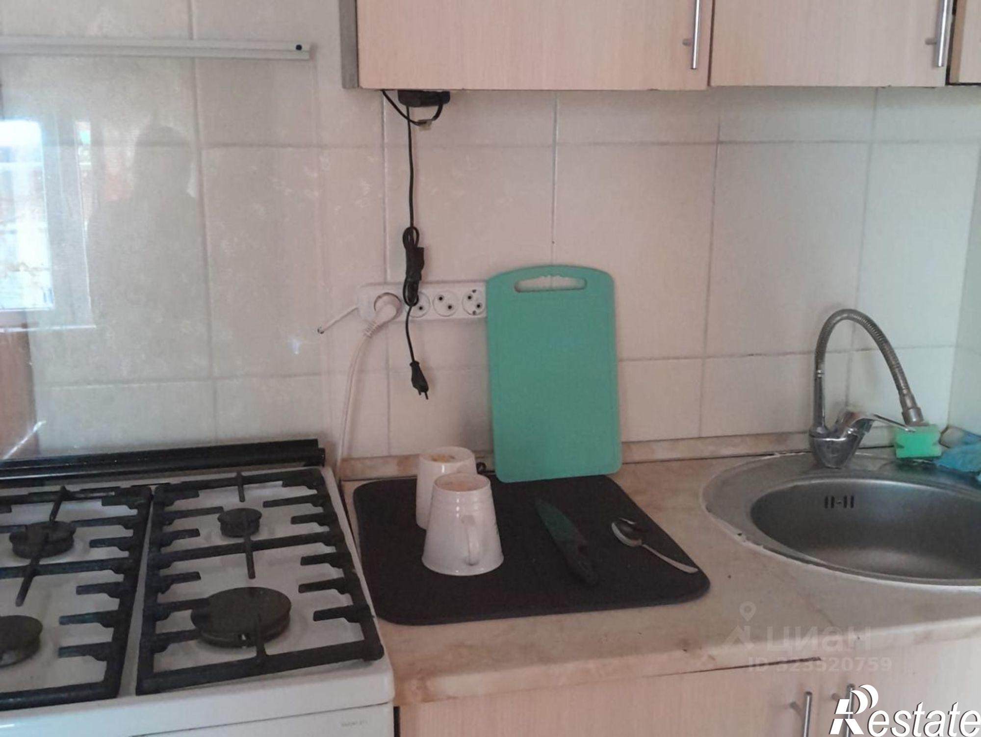 Сдать гараж, место в паркинге за 15 000 рублей на улица Победы