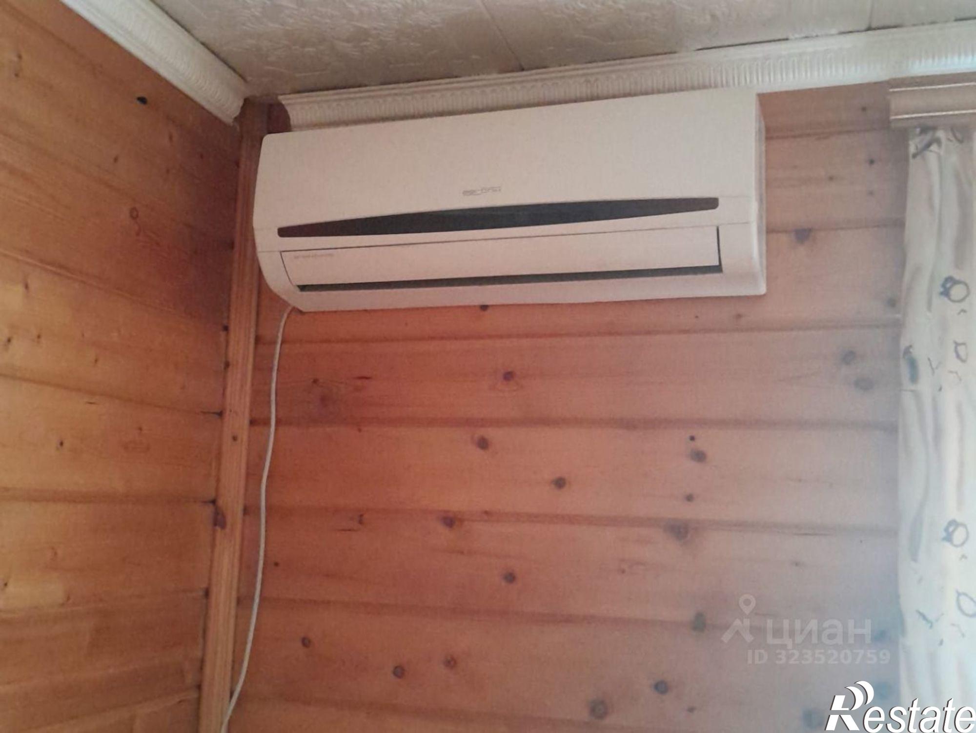 Сдать гараж, место в паркинге за 15 000 рублей на улица Победы