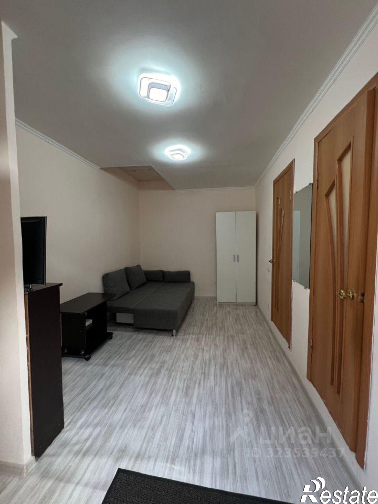 Сдать гараж, место в паркинге за 25 000 рублей на улица Камо