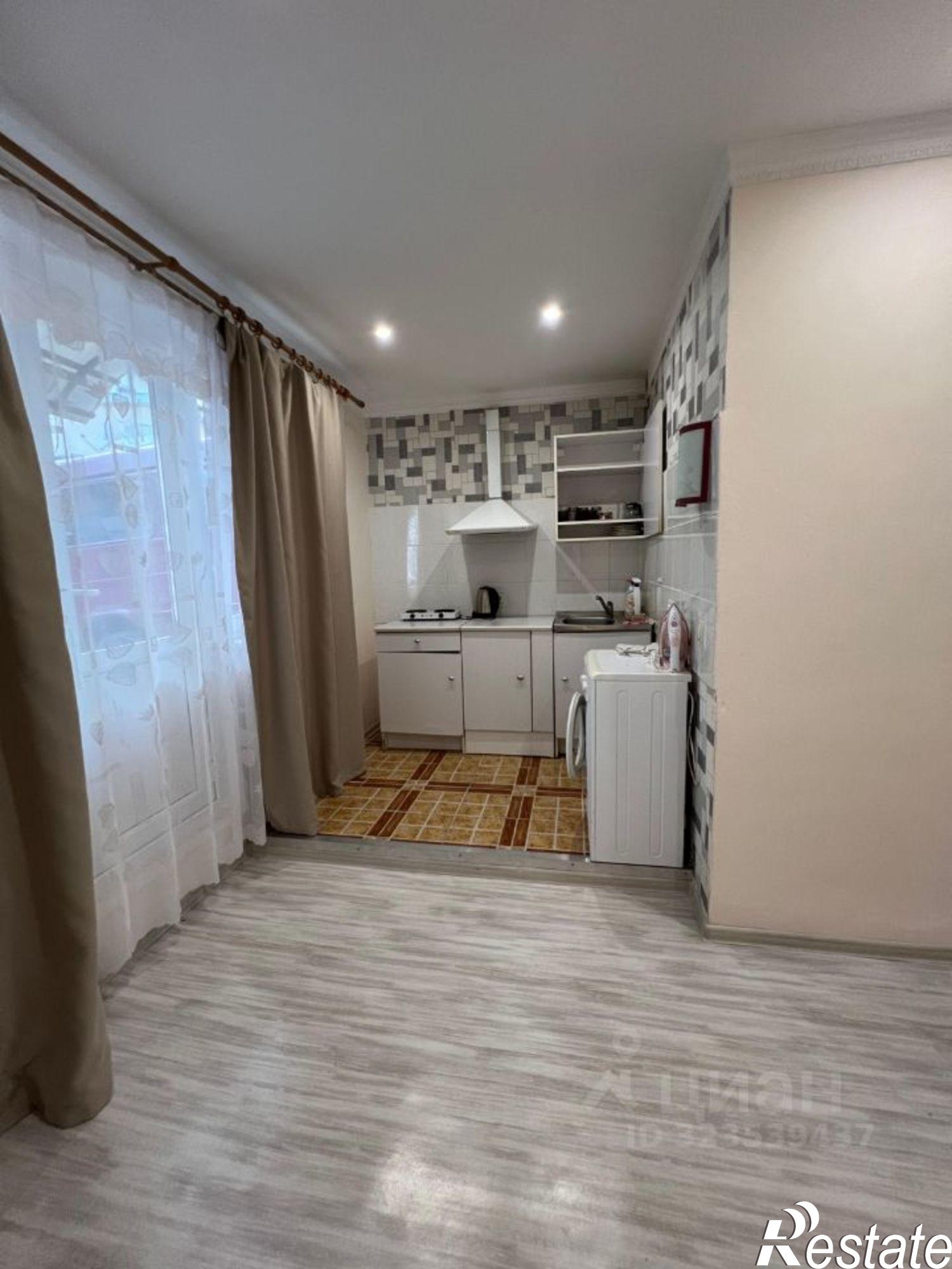 Сдать гараж, место в паркинге за 25 000 рублей на улица Камо