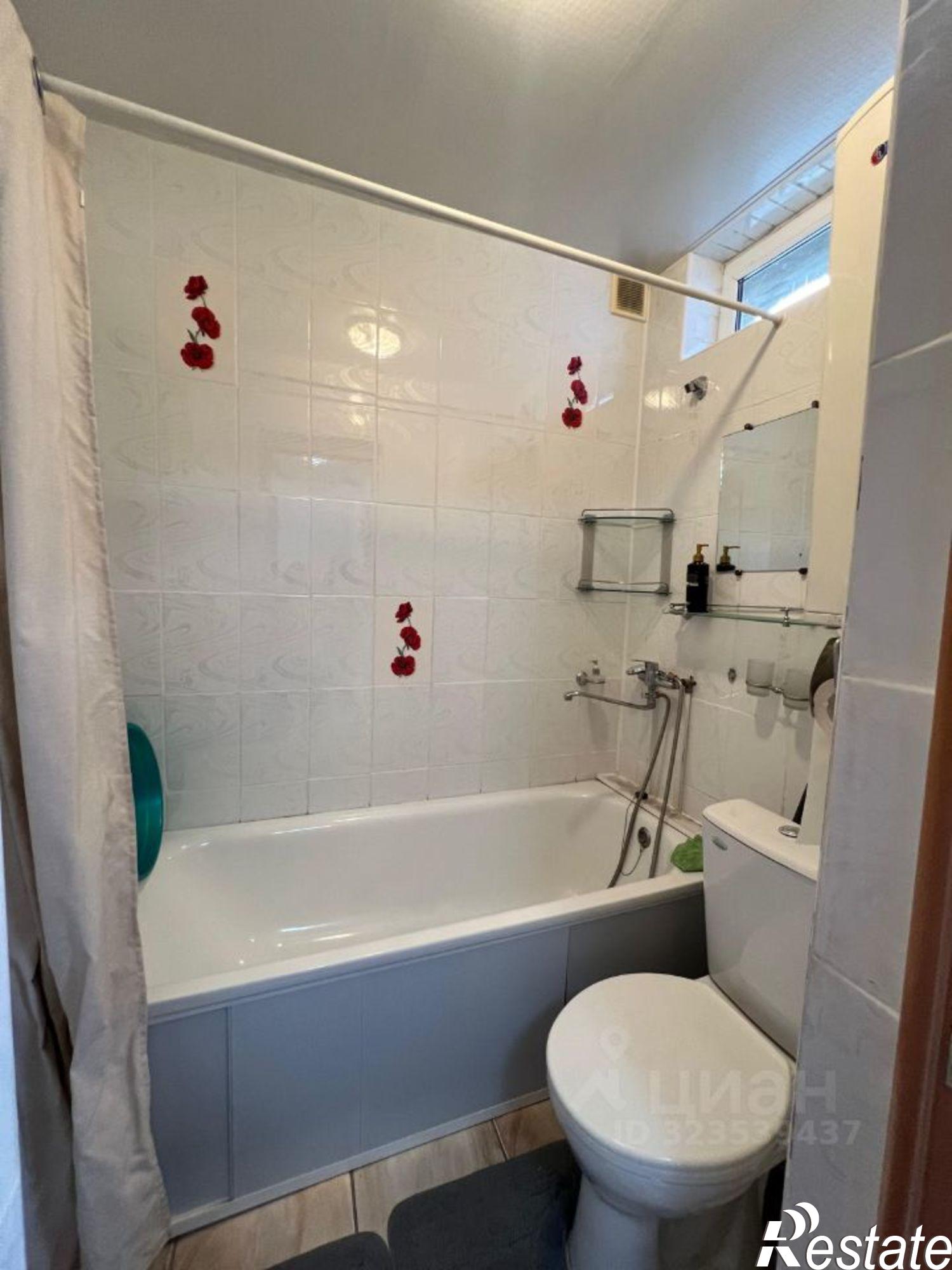 Сдать гараж, место в паркинге за 25 000 рублей на улица Камо