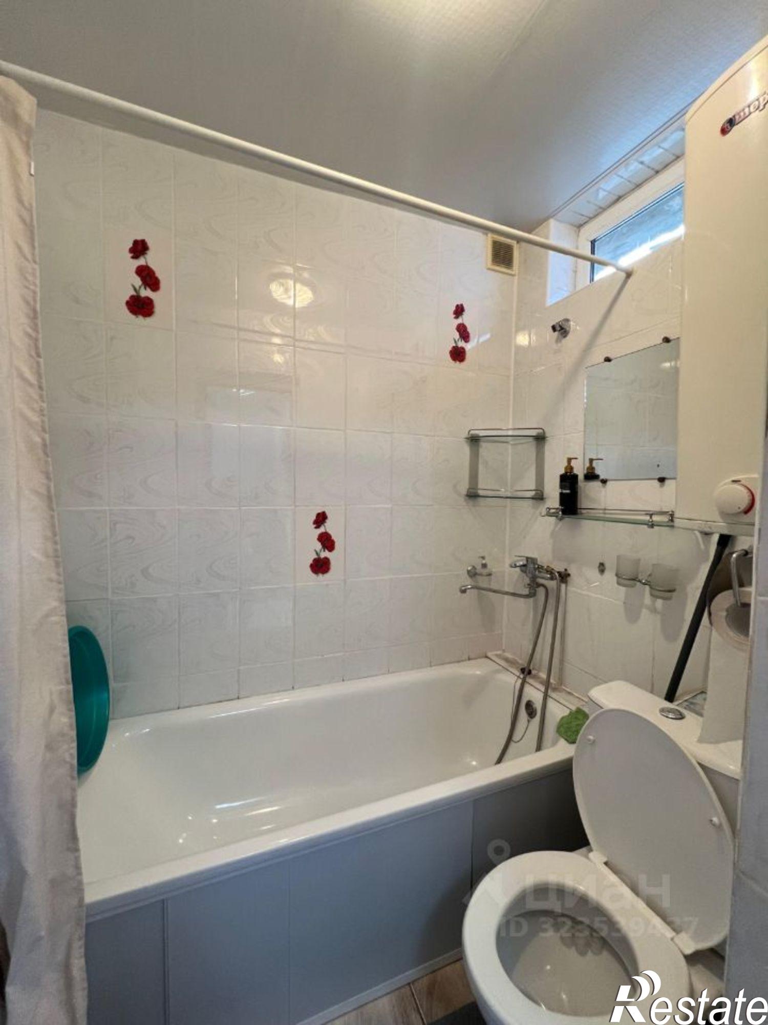 Сдать гараж, место в паркинге за 25 000 рублей на улица Камо