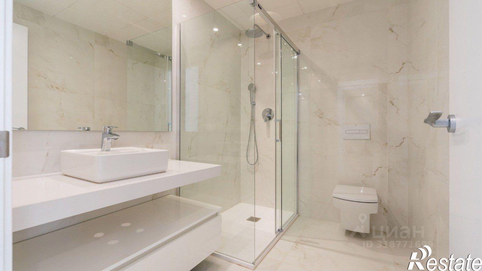 Купить квартиру за 7 750 000 рублей на Зелёная улица, 2Б