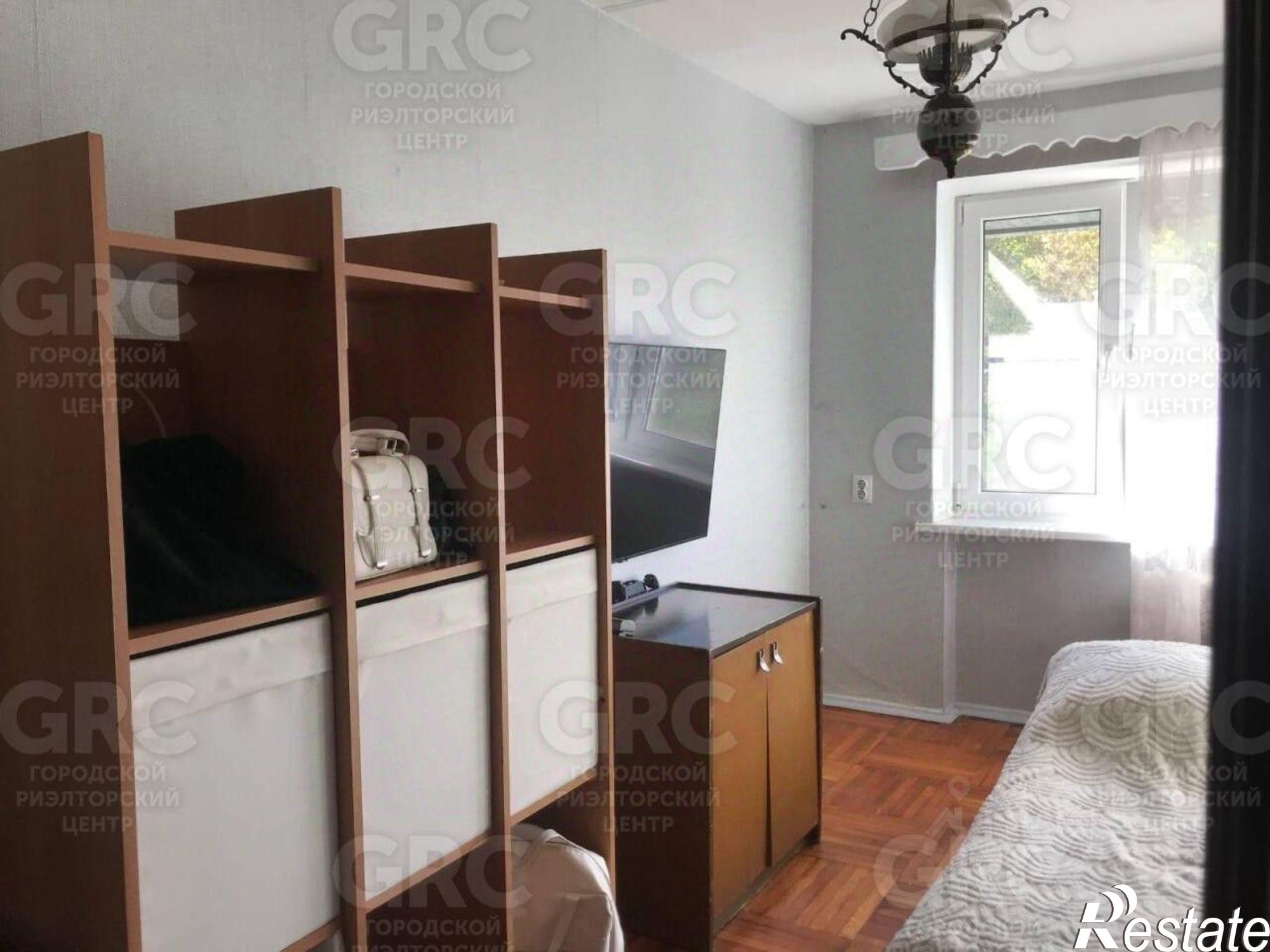 Купить квартиру за 8 300 000 рублей на улица Чехова, 46