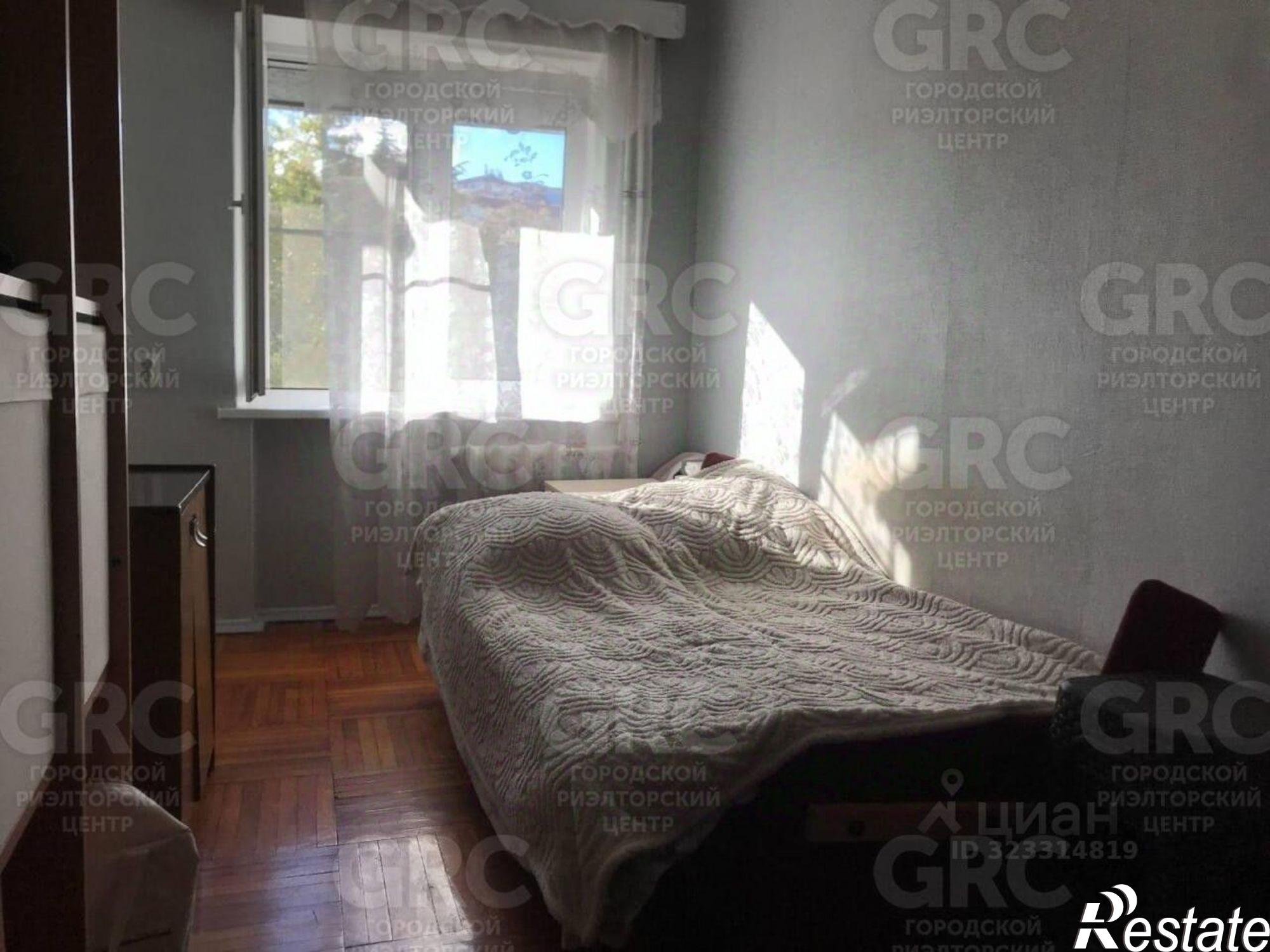 Купить квартиру за 8 300 000 рублей на улица Чехова, 46