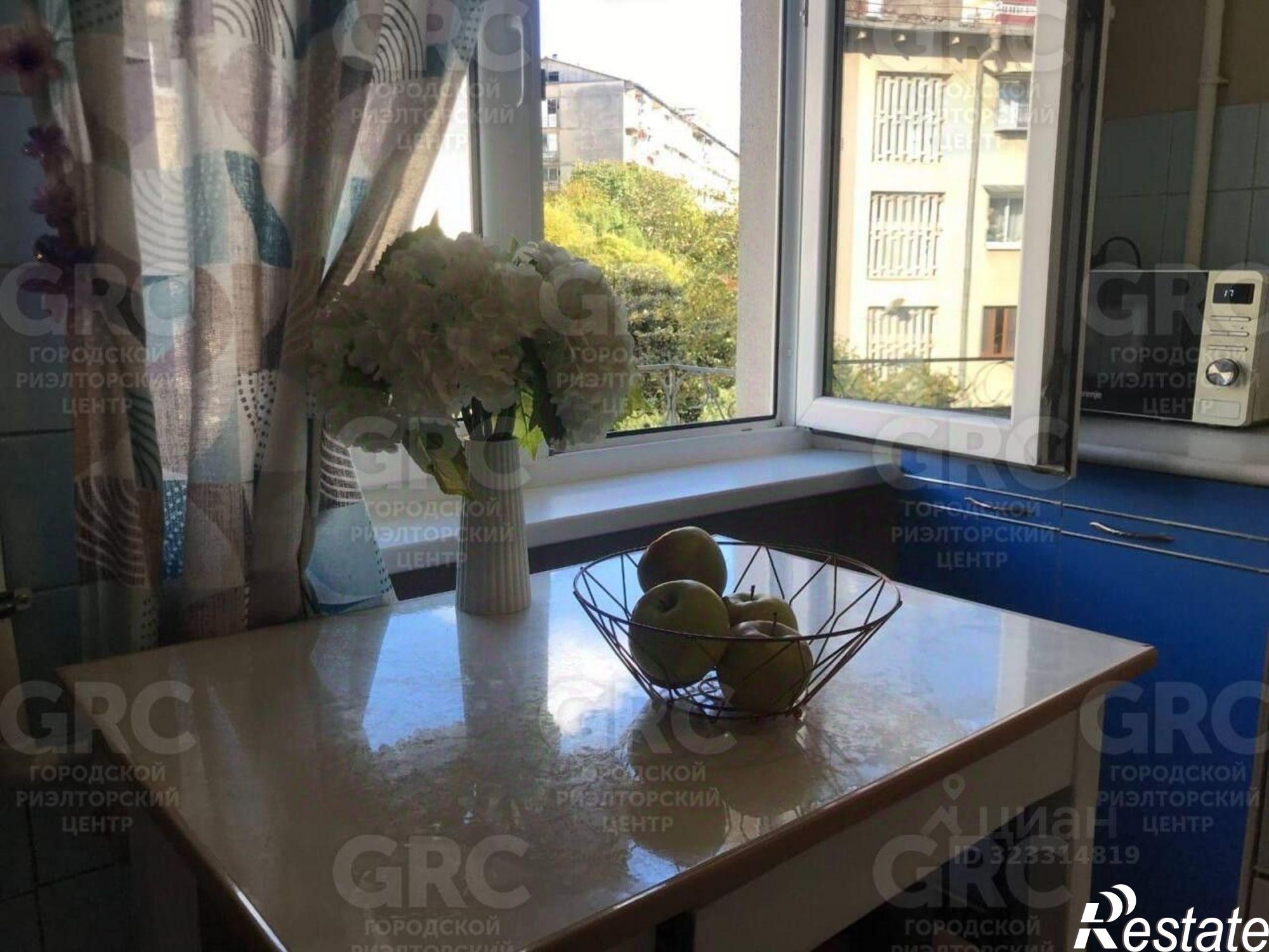 Купить квартиру за 8 300 000 рублей на улица Чехова, 46