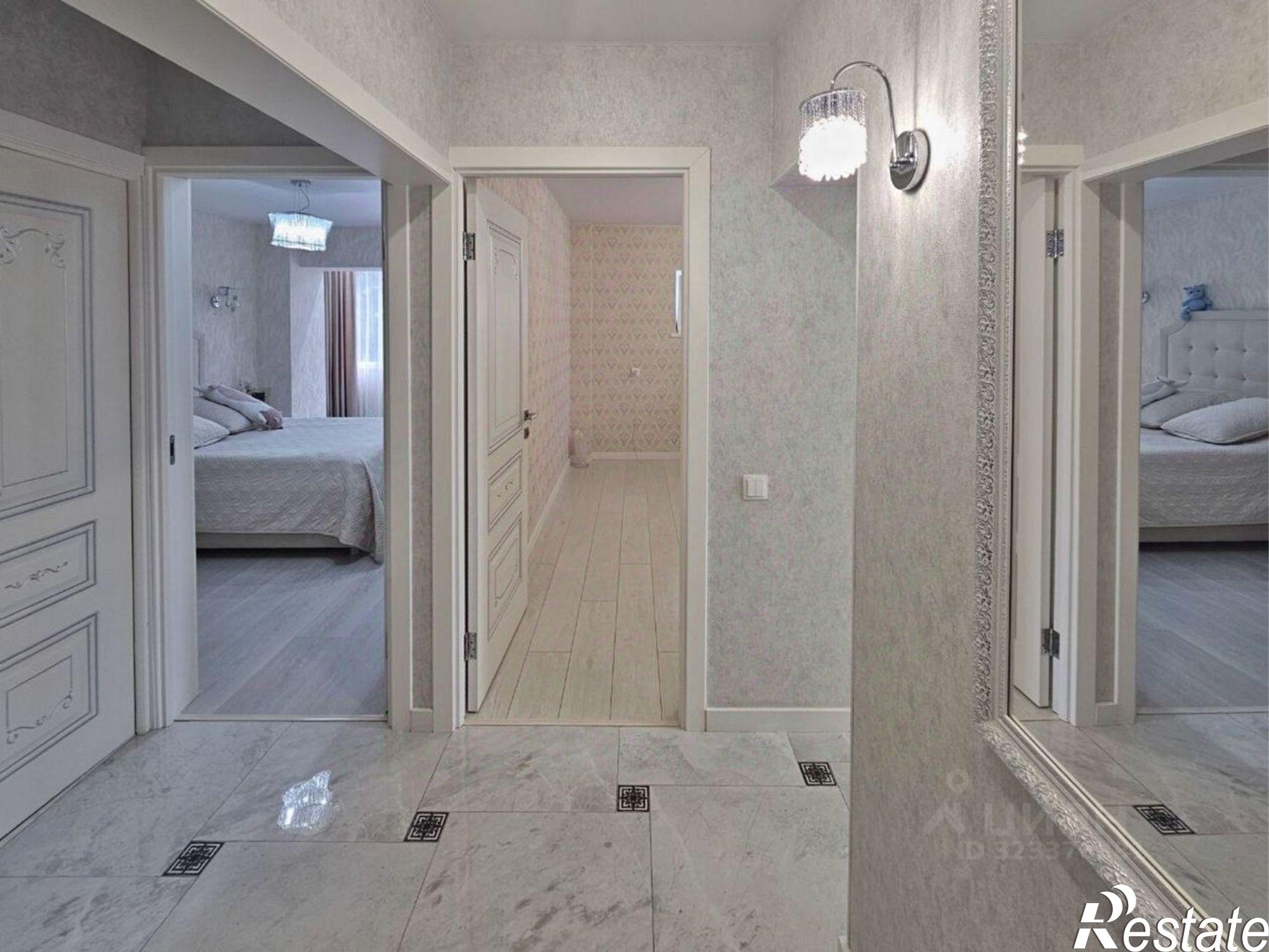 Купить квартиру за 18 000 000 рублей на ул Чехова, 54