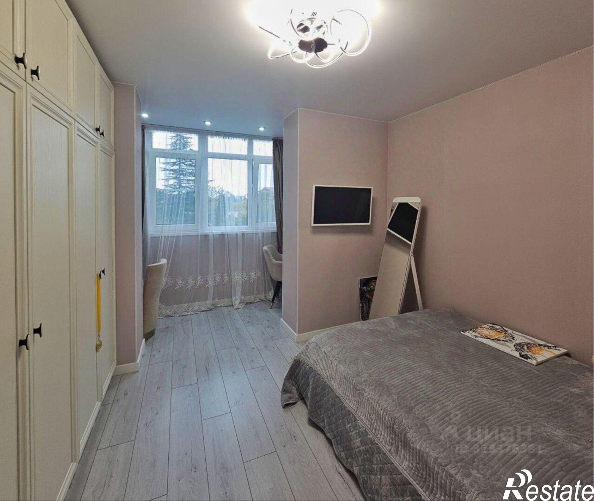 Купить квартиру за 18 000 000 рублей на ул Чехова, 54