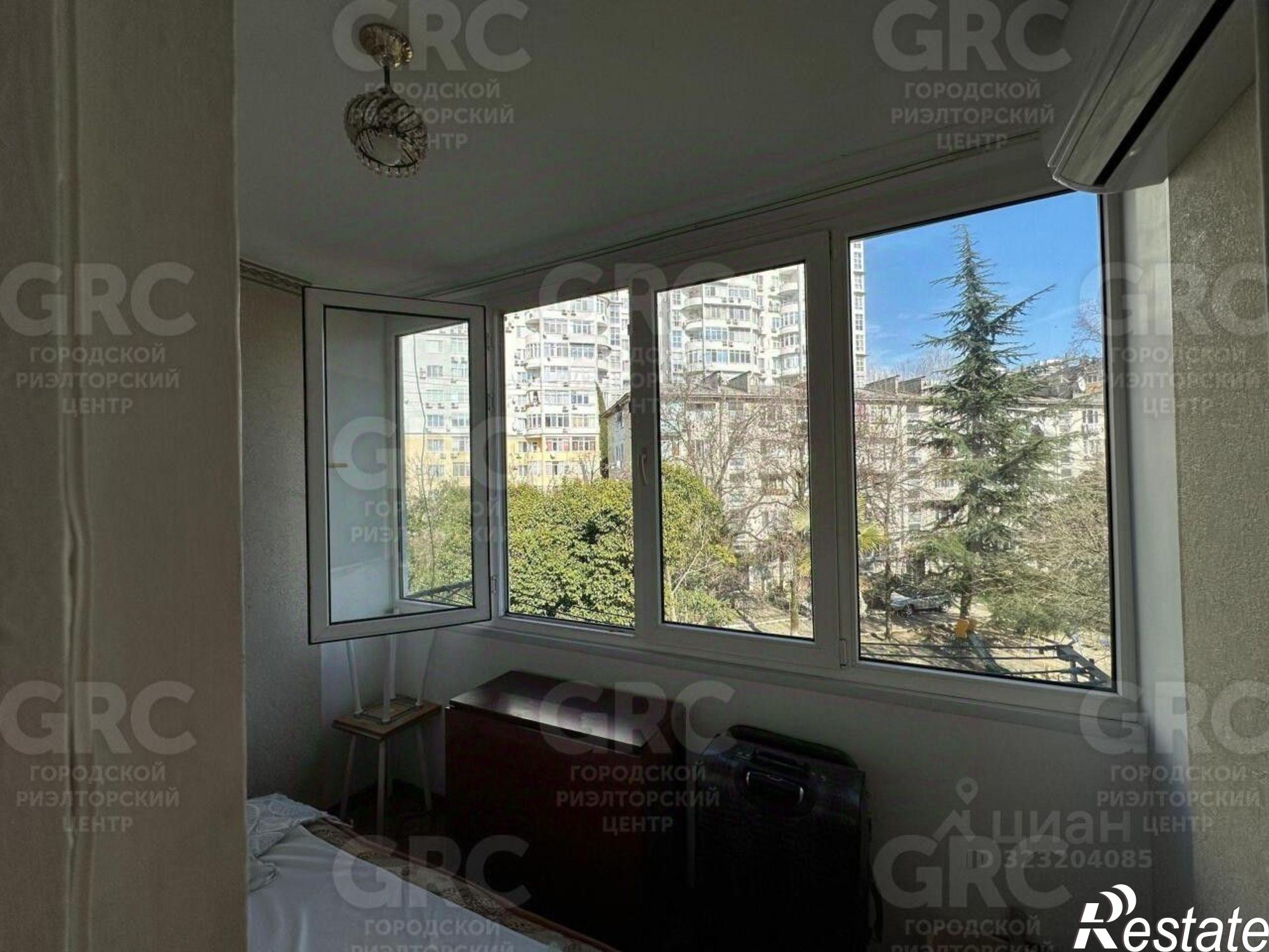 Купить квартиру за 7 300 000 рублей на ул Невская, 14