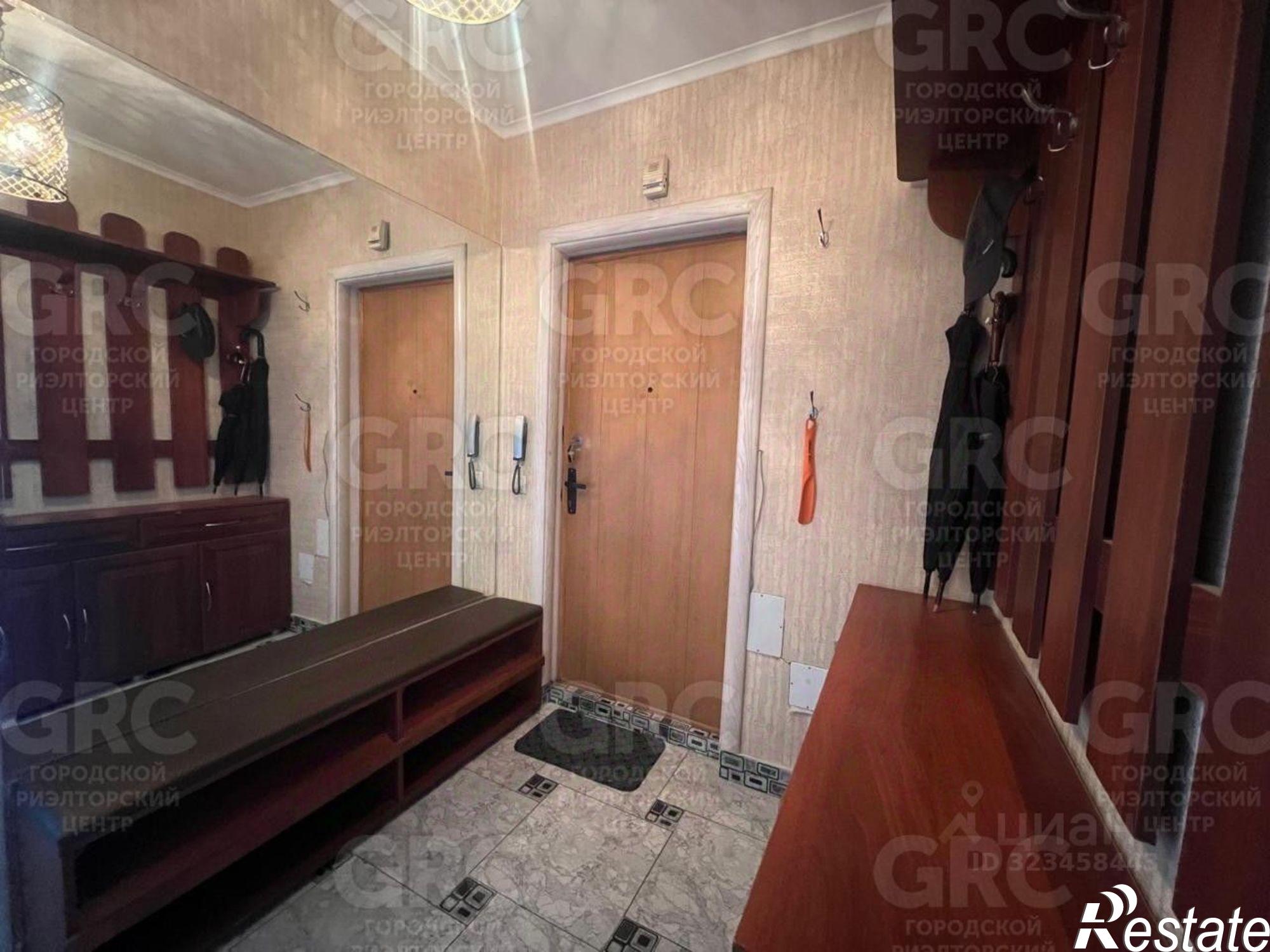 Купить квартиру за 30 000 000 рублей на ул Ульянова, 53