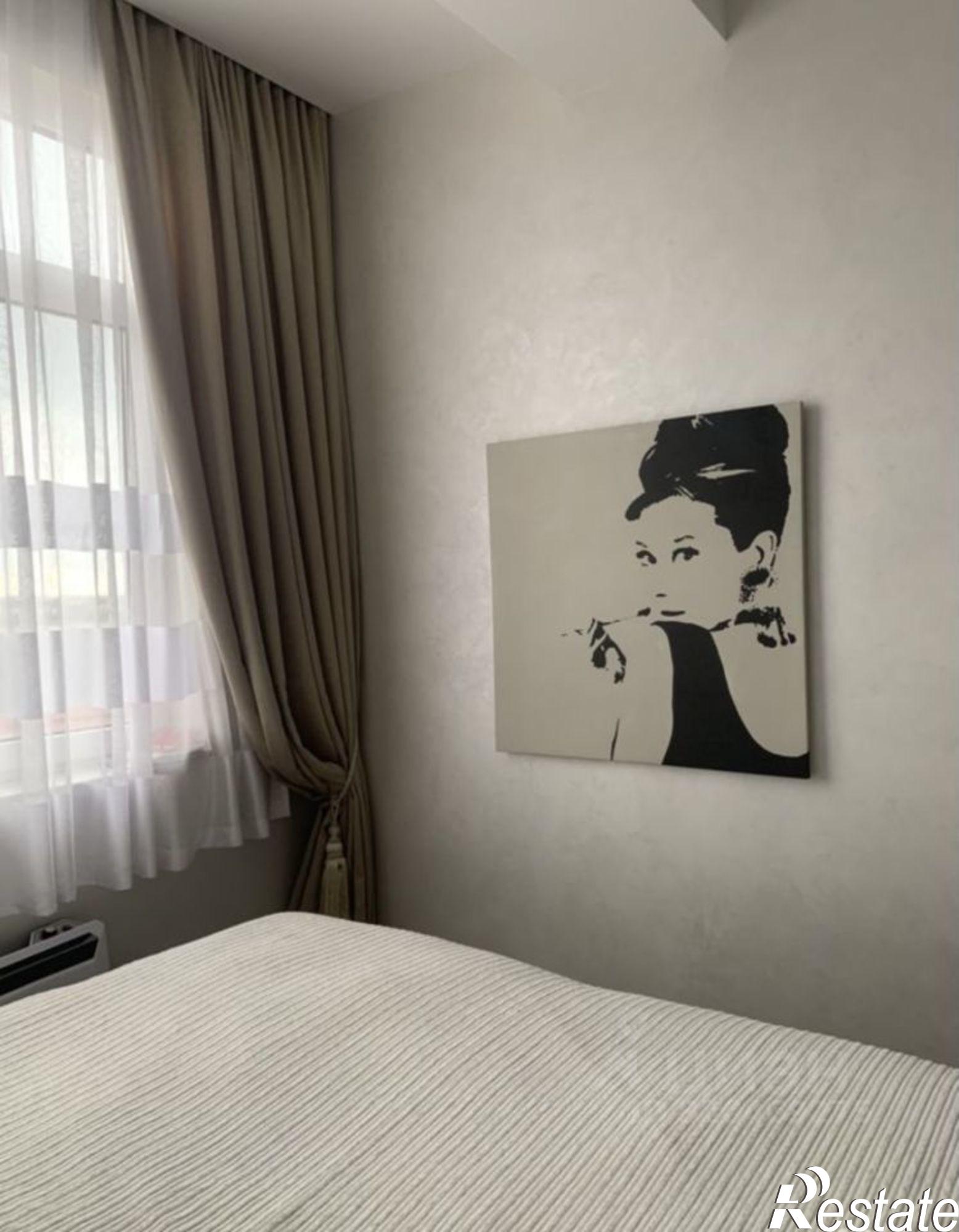 Купить квартиру за 10 500 000 рублей на Аэровокзальный переулок, 22