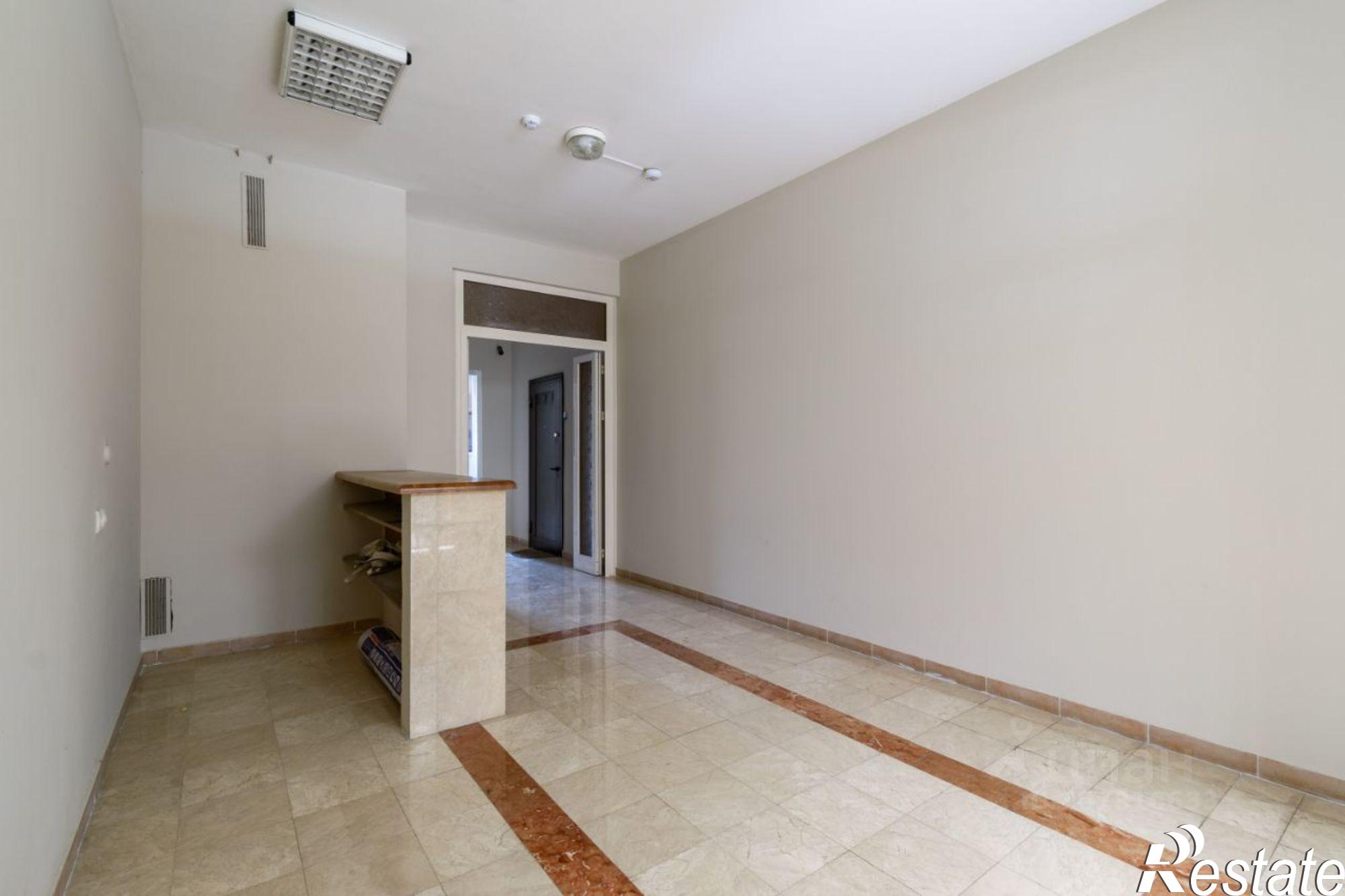 Купить помещение свободного назначения за 45 000 000 рублей на улица Войкова, 35