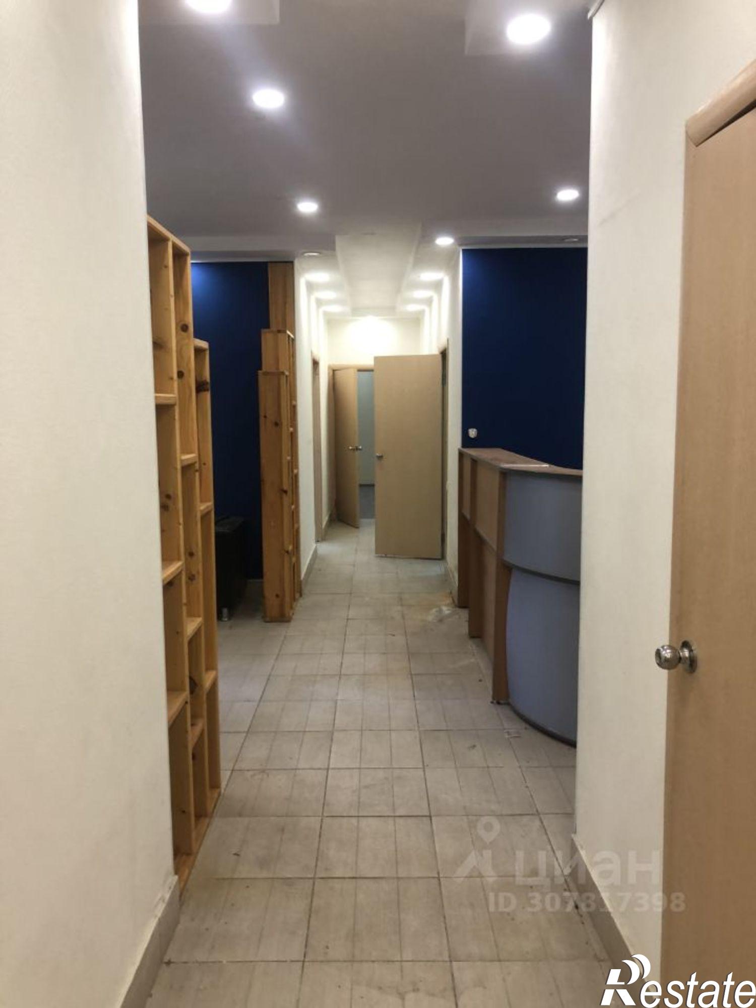 Купить помещение свободного назначения за 48 000 200 рублей на ул Транспортная, 280