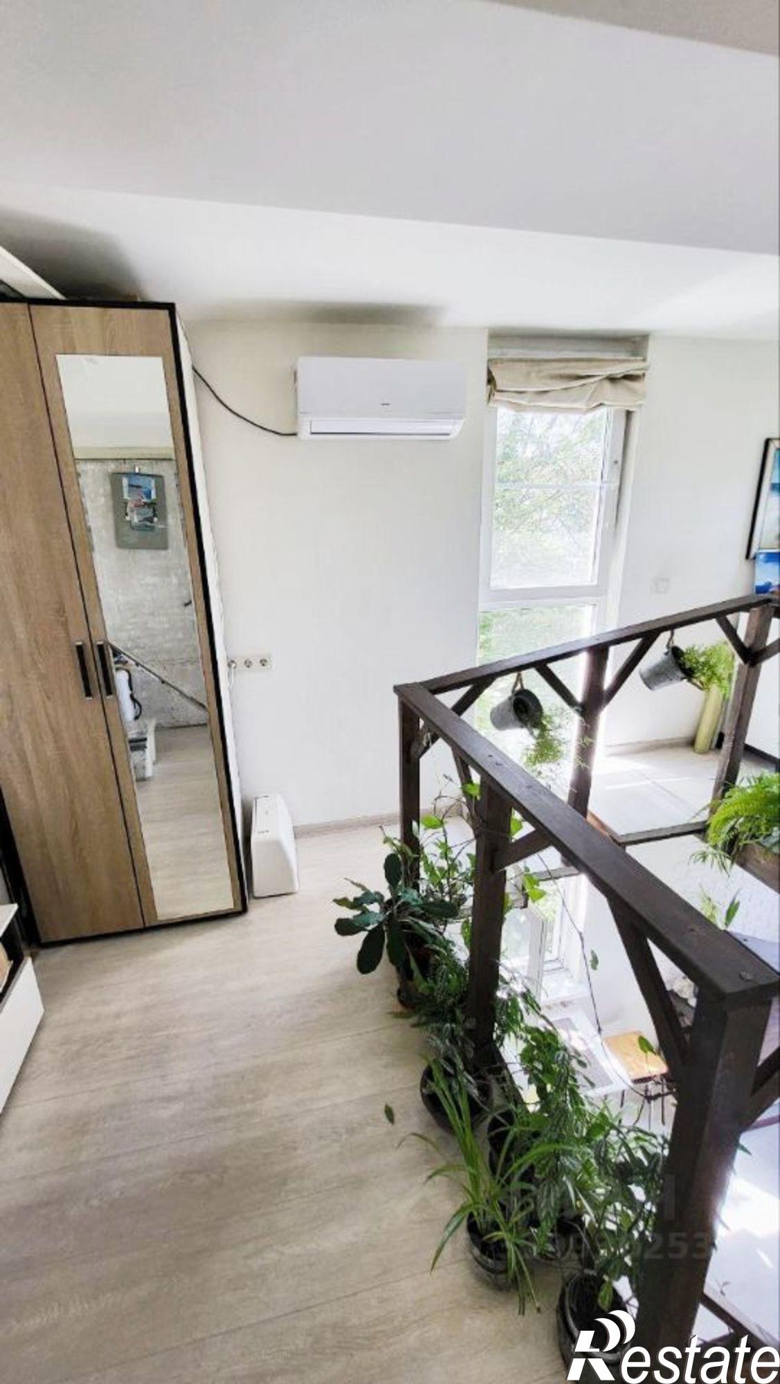 Сдать квартиру за 45 000 рублей на ул Верхняя Лысая гора, 10Г/3