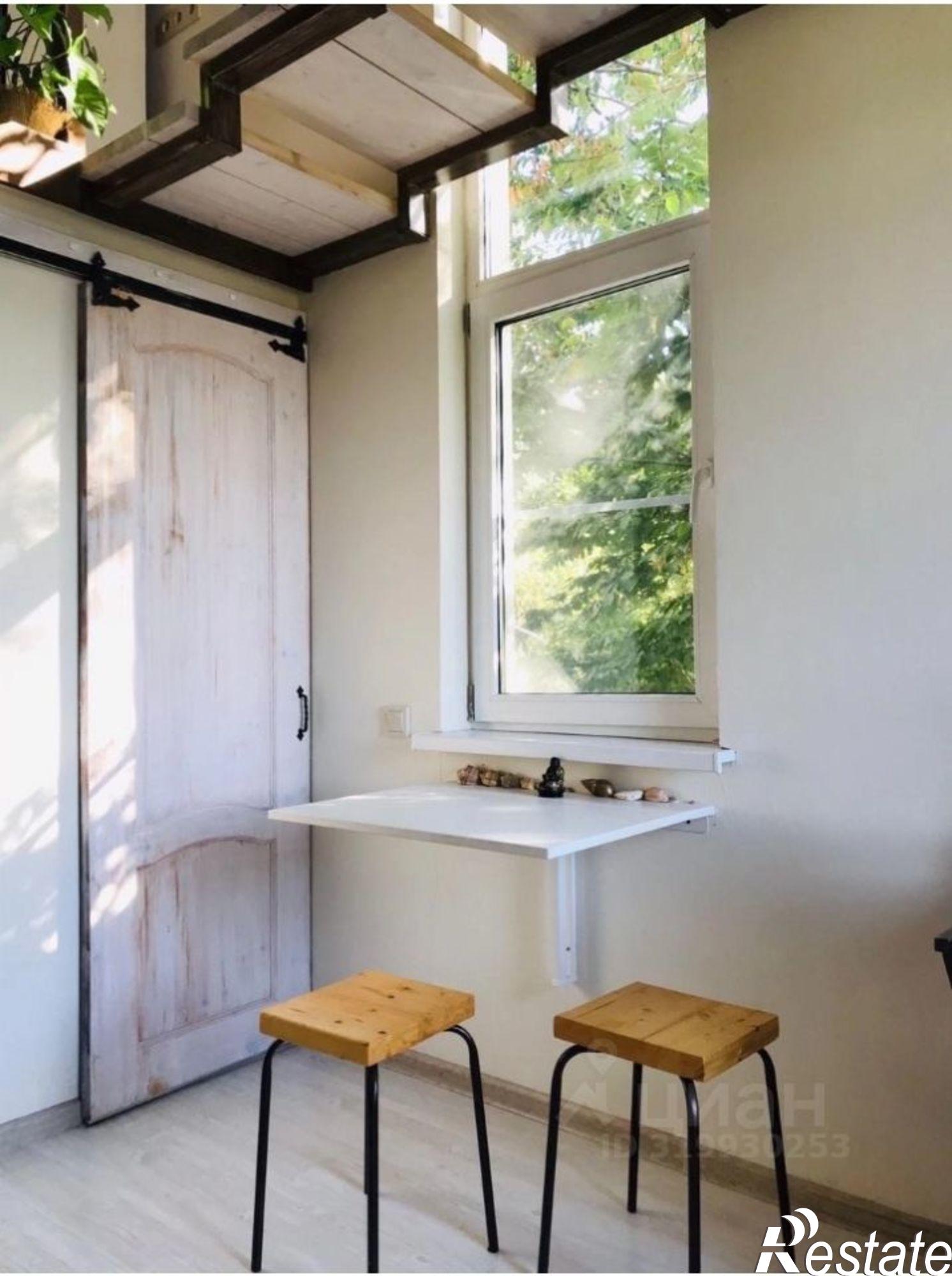 Сдать квартиру за 45 000 рублей на ул Верхняя Лысая гора, 10Г/3