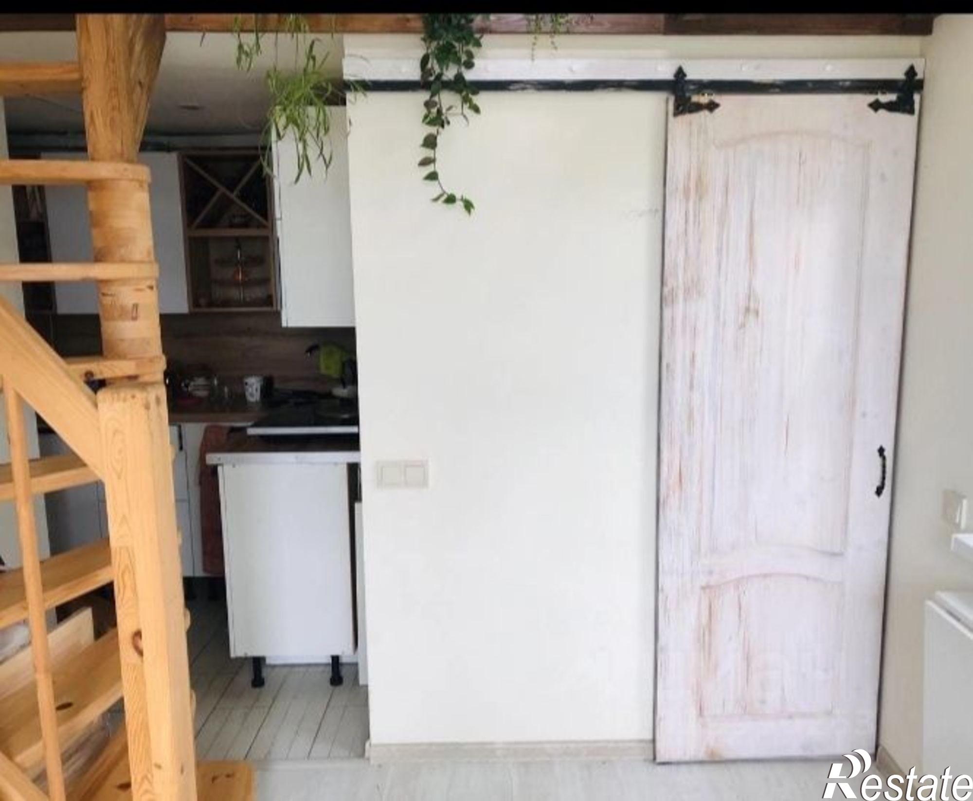 Сдать квартиру за 45 000 рублей на ул Верхняя Лысая гора, 10Г/3