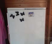 30 кв м улица Победы