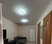 30 кв м улица Камо