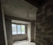 офис 102 кв м, этаж 1/16 улица Гагарина, 53А