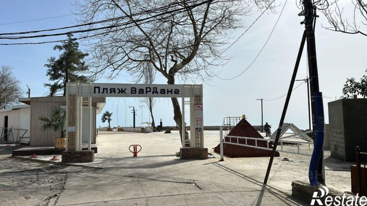 3-комн квартира Львовская улица, 70А с2,  д. 70А с2