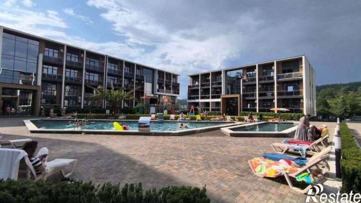 3-комн квартира Львовская улица, 70А с2,  д. 70А с2