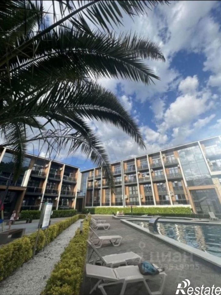 3-комн квартира Львовская улица, 70А с2,  д. 70А с2