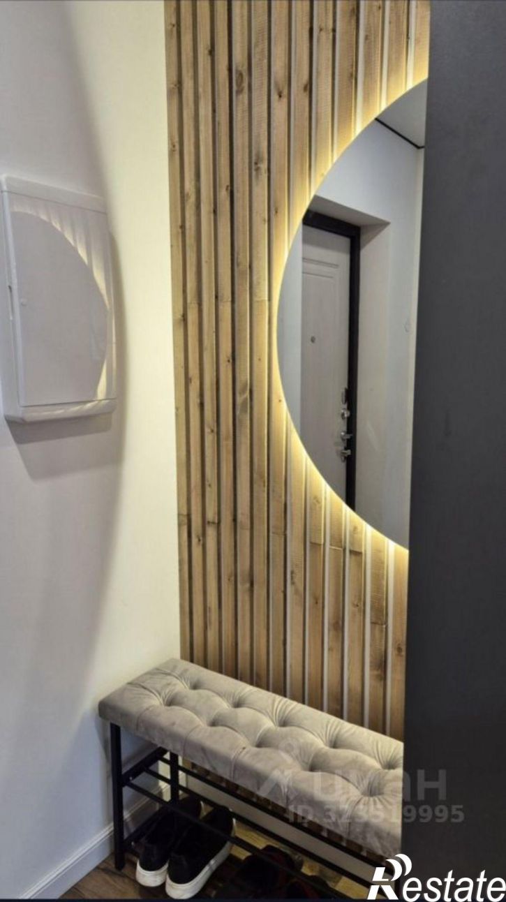 3-комн квартира Львовская улица, 70А с2,  д. 70А с2