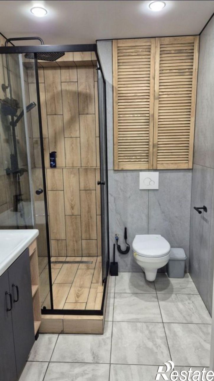 3-комн квартира Львовская улица, 70А с2,  д. 70А с2