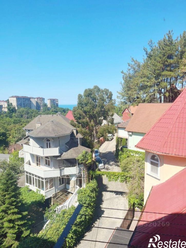 2-комн квартира Калужская улица, 23Б,  д. 23Б