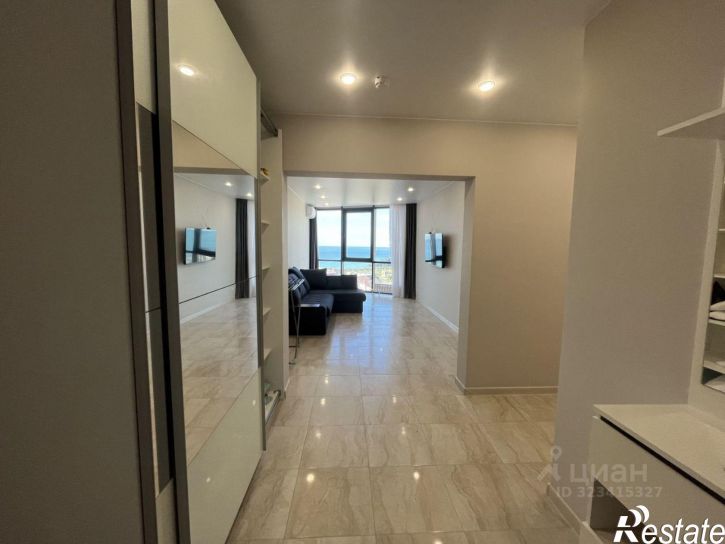 2-комн квартира ул Ленина, 298Б 4,  д. 298Б 4,  к. 4