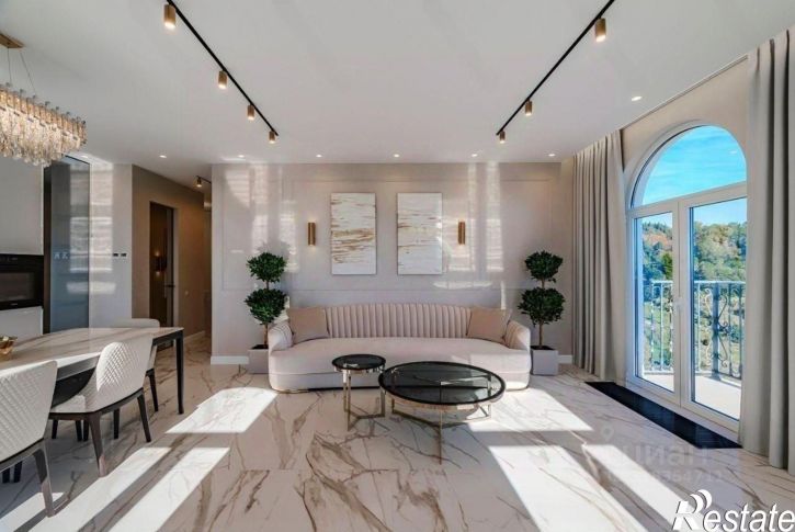 1-комн квартира Депутатская улица, 10Д к1,  д. 10Д к1