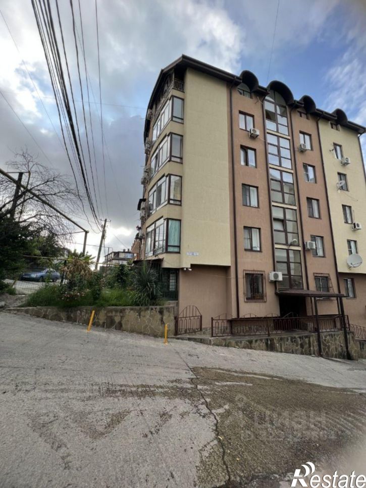 2-комн квартира ул Лысая гора, 26/5,  д. 26/5