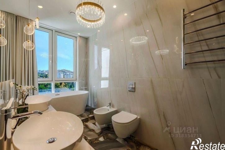 1-комн квартира Депутатская улица, 10Д к1,  д. 10Д к1