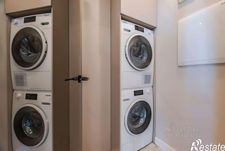 1-комн квартира Депутатская улица, 10Д к1,  д. 10Д к1