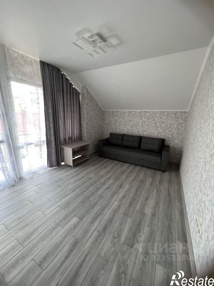 2-комн квартира ул Лысая гора, 26/5,  д. 26/5