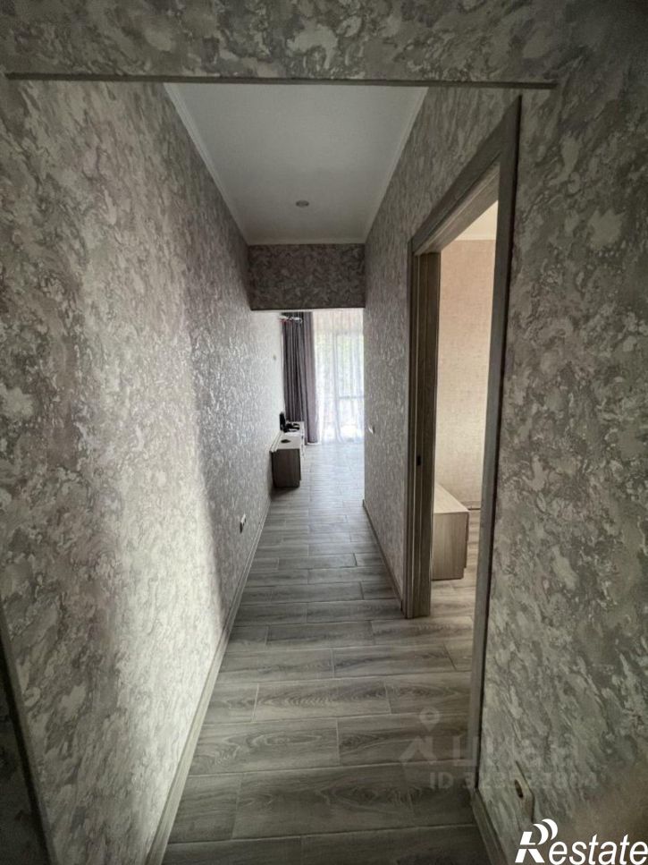 2-комн квартира ул Лысая гора, 26/5,  д. 26/5