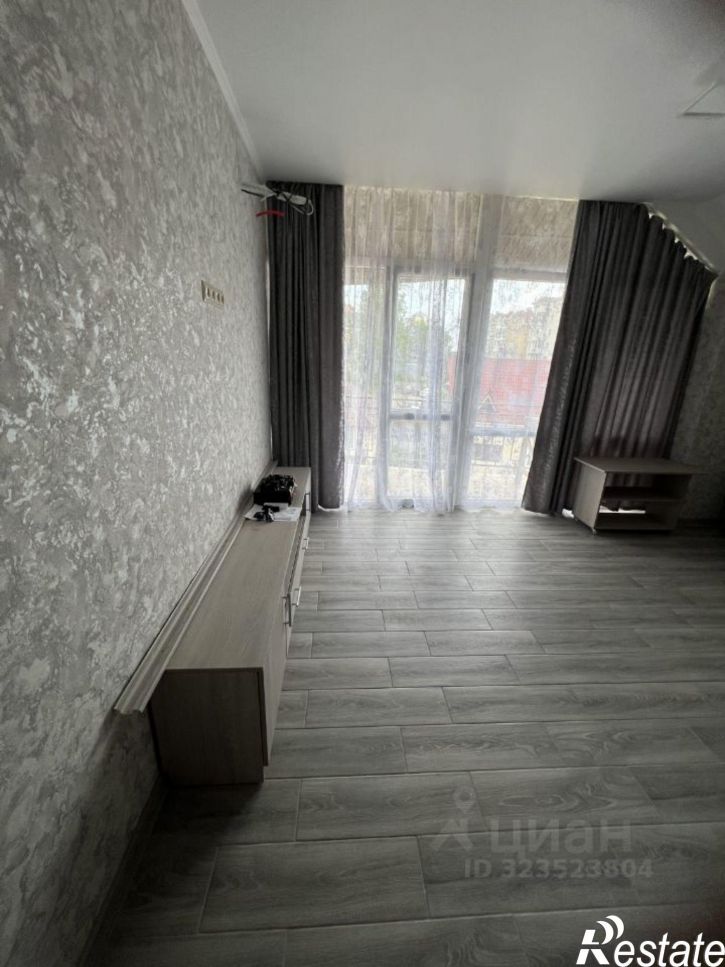 2-комн квартира ул Лысая гора, 26/5,  д. 26/5