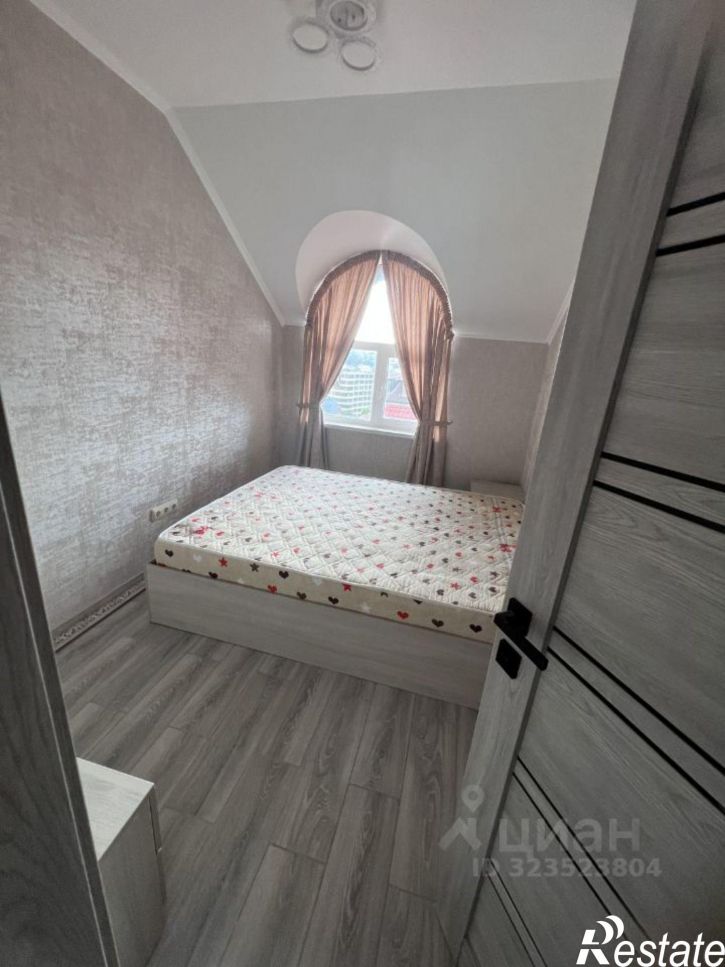 2-комн квартира ул Лысая гора, 26/5,  д. 26/5