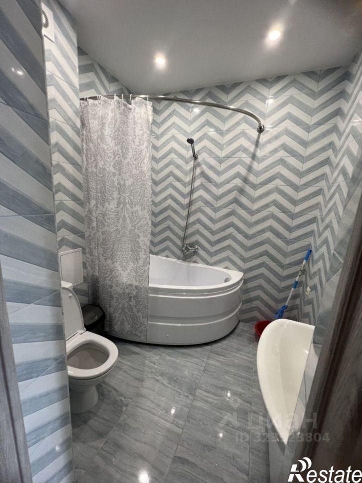 2-комн квартира ул Лысая гора, 26/5,  д. 26/5