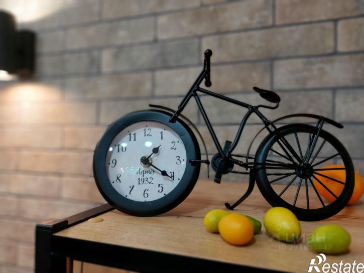 2-комн квартира ул ГЭС, 5,  д. 5