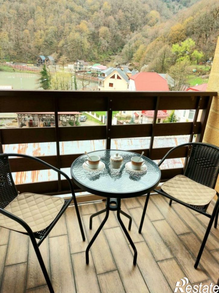 2-комн квартира ул ГЭС, 5,  д. 5