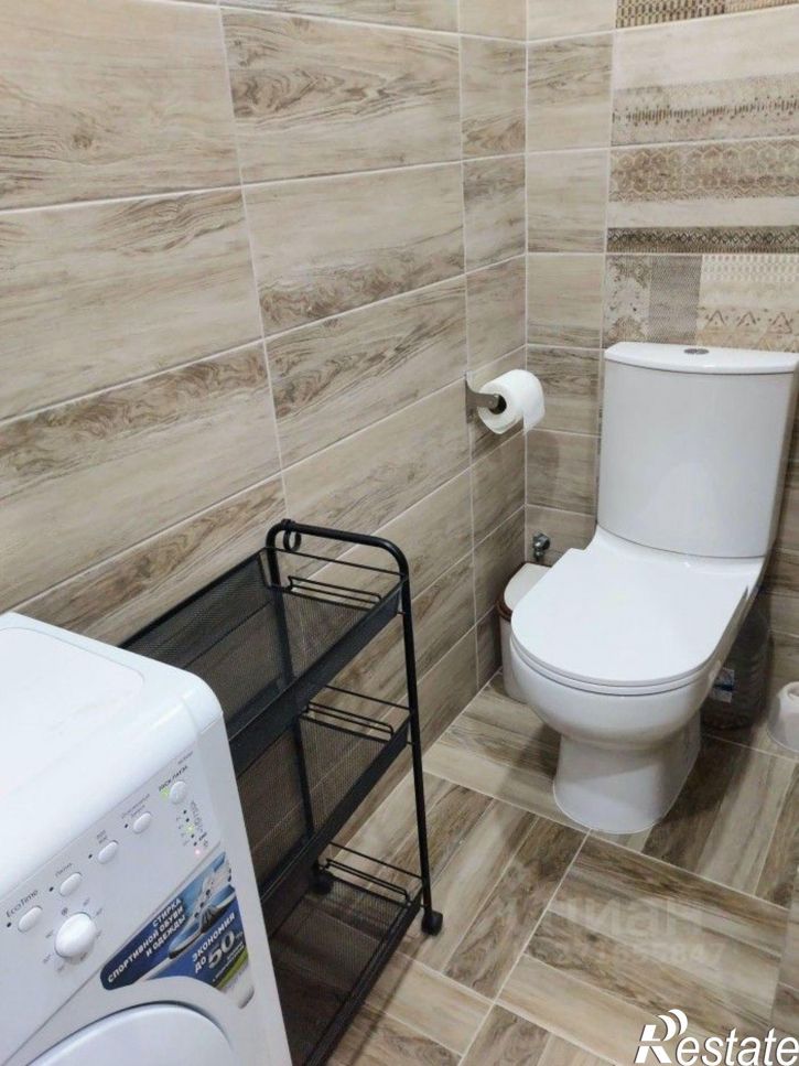 2-комн квартира ул ГЭС, 5,  д. 5