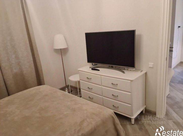 1-комн квартира улица Следопытов, 6,  д. 6